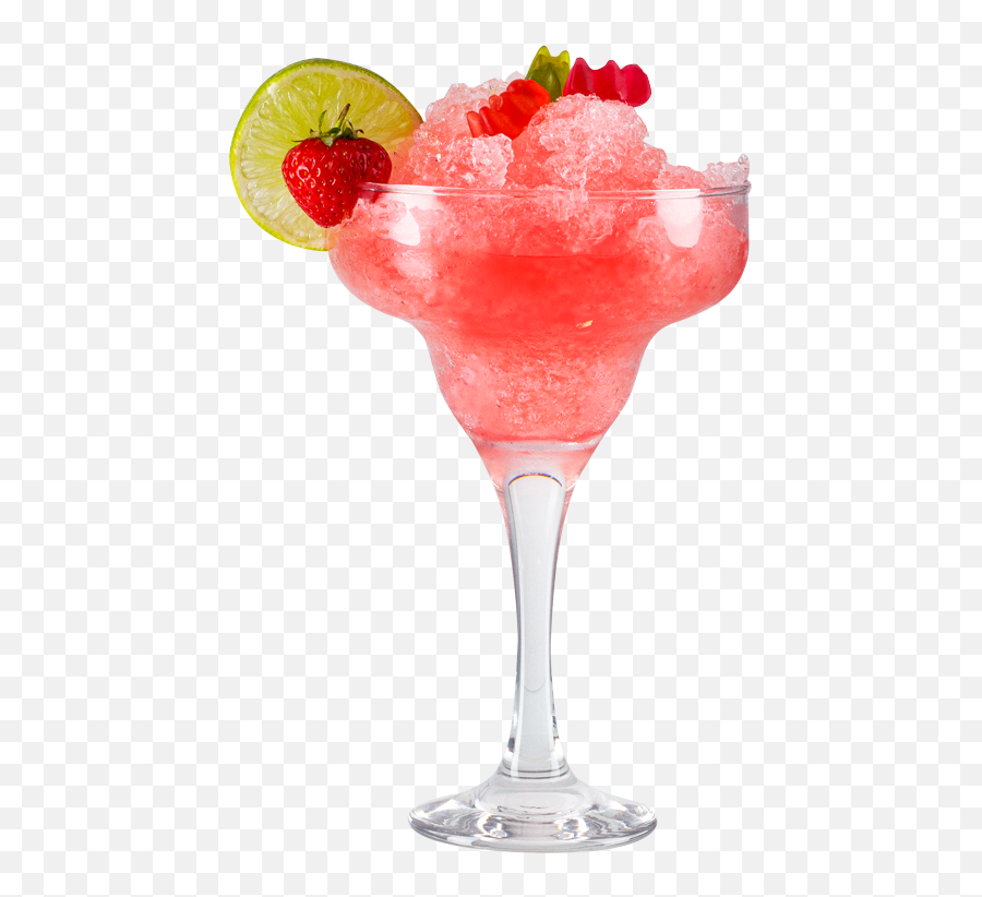 Pin På Drinks Emoji,Pink Margarita Emoticon