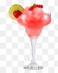 Pin På Drinks Emoji,Pink Margarita Emoticon