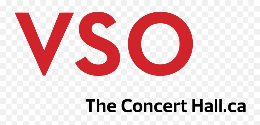 Americana Walker Montgomery U0026 Copland At The Concert Hallca Emoji,Standchen Schubert Emotion