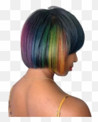 Gallery - Exclusiveimportssa Emoji,360 All Around Deep Lace Wig Lace Emotion