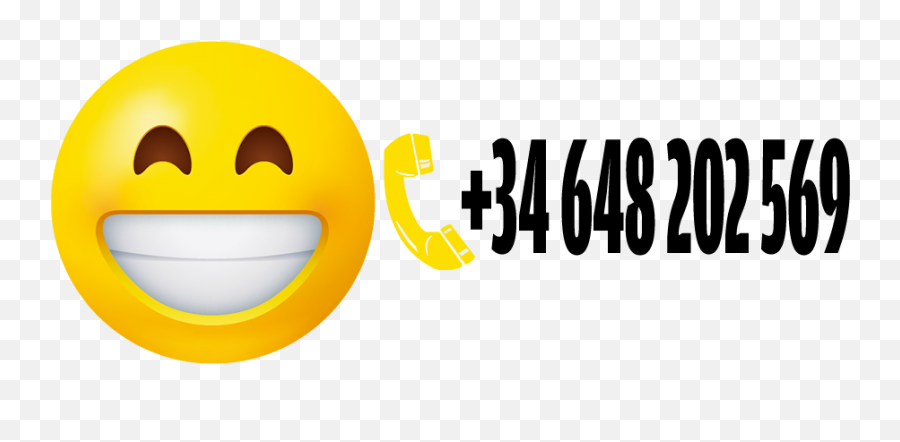 Humor Amarillo Hostalric Hostalric Humor Amarillo Desde 25u20ac Emoji,Emoticons De Frio Frio Para Facebook