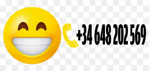 Humor Amarillo Hostalric Hostalric Humor Amarillo Desde 25u20ac Emoji,Emoticons De Frio Frio Para Facebook
