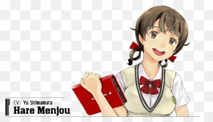 Guilty Crown The Sinful Crown I Shall Adorn Cirnopoly Emoji,Miku Happy Emotion Face