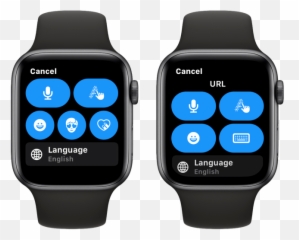 Browser Archive - Texfm Emoji,Search Resultsimage Result For Emojis Ios 9 Vs Ios 10image Result For Emojis Ios 9 Vs Ios 10