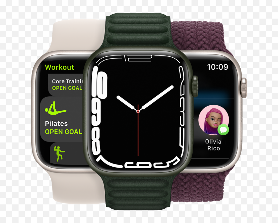 Manual Do Utilizador Do Apple Watch - Suporte Apple Emoji,Emoji Ligando Manual Do Utilizador Do Apple Watch - Suporte Apple Emoji,Emoji Ligando