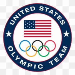 Pin By Carlos Morales On Because Its The Olympics Baby - Olympic Team Logo Png Emoji,Laurie Hernandez Emoji