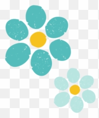 Orange County Wedding Photographer Emoji,Emotions Turquoise Color