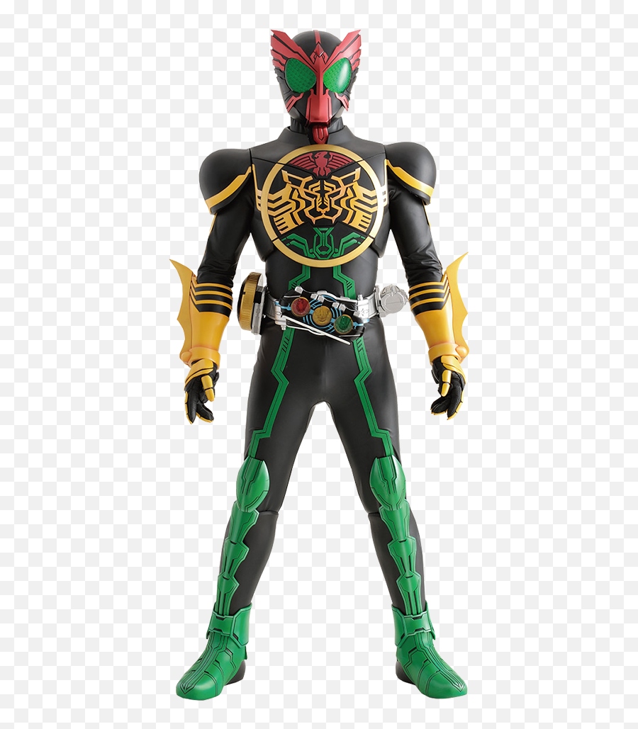 Kamen Rider Ooo Rider Kamen Rider Wiki Fandom Emoji,9/11 Steam Emoticon Art