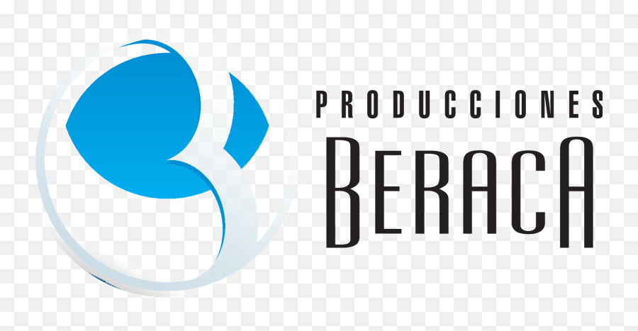 Producciones Beraca Logo Download - Logo Icon Png Svg Emoji,Emoticons Facebook Dardo