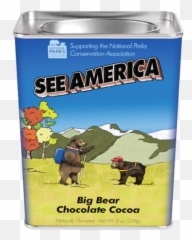 All Drink Mixes U2013 Tagged Brand Creative Action Network Emoji,Bear+hot Emoji