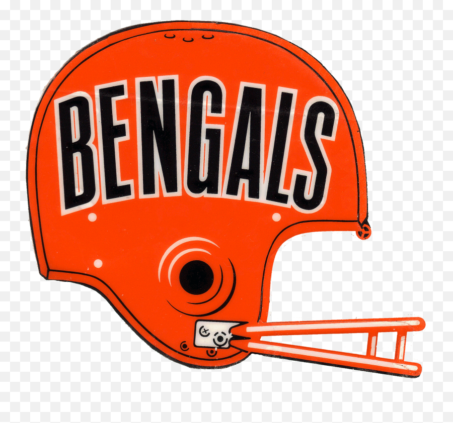 Cincinnati Bengals Logo And Symbol Meaning History Png Emoji,Kansas City Chiefs Emoticon