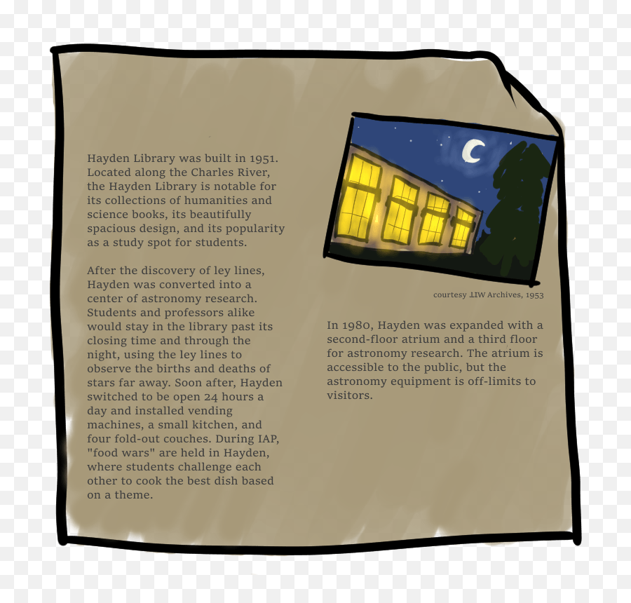 Thoughts About The 2021 Mit Mystery Hunt U2013 Josh Alman Emoji,Custom Sudoku With Emojis