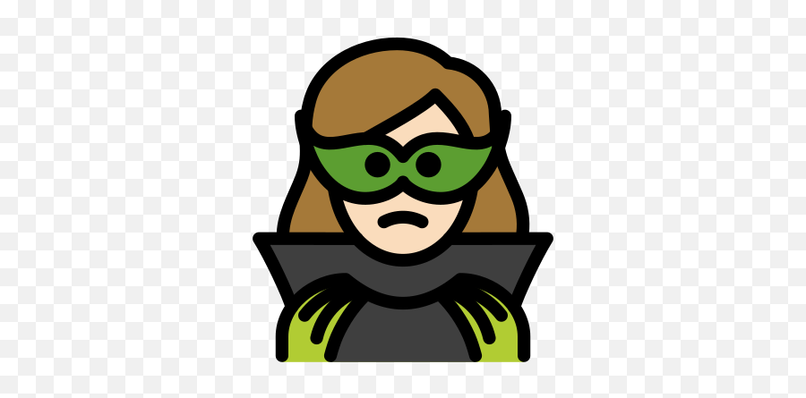 U200d Woman Supervillain Light Skin Tone Emoji,Ska Emojis U200d Woman Supervillain Light Skin Tone Emoji,Ska Emojis