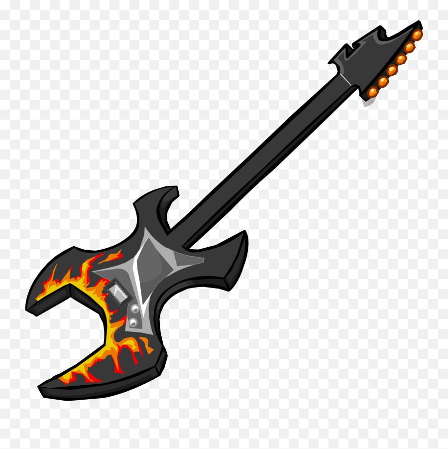 Crzypengu In Club Penguin Cheats Club Penguin Soundstudio Emoji,Rock Singer Emoticons Crzypengu In Club Penguin Cheats Club Penguin Soundstudio Emoji,Rock Singer Emoticons