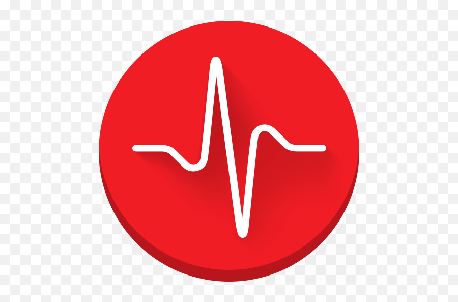Cardiógrafo - Cardiograph Apps En Google Play Emoji,Emoticon Sacando El Dedo Del Medio Para Facebook En Pc