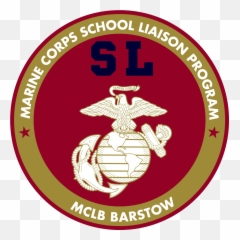 School Liaison U2014 Mccs Barstow Emoji,Slp Visual Supports Emotion Scale