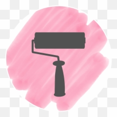 How We Roll U2014 Kingdom Design Ministries Emoji,Aesthetic And Emotion