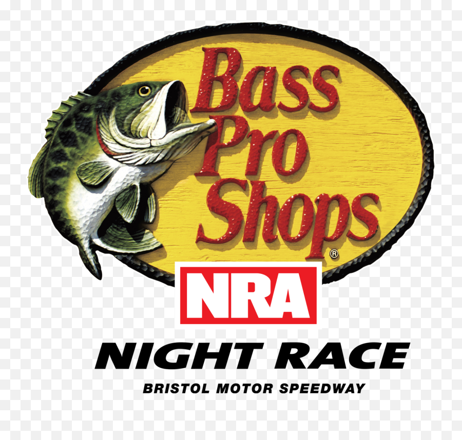 Bass Pro Shops To Feature Intense Battles For Final Playoff Emoji,Animal Emotion Model Sheet