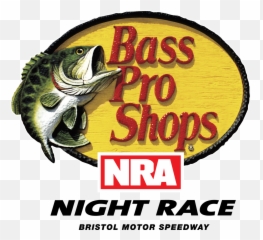 Bass Pro Shops To Feature Intense Battles For Final Playoff Emoji,Animal Emotion Model Sheet