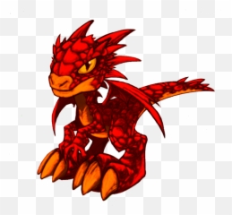 Gif Chinese Dragon Animation Drawing - Dragon Png Download Dragão Gif Png Emoji,Dragon Emoji