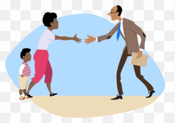 Should You Inform Your Childu0027s School Of A Cancer Diagnosis Emoji,Parenting A Child Who Has Intense Emotions In Spanish
