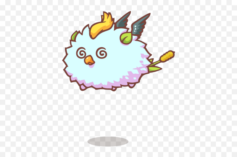 Secret Classes In Axie Infinity In 2021 Infinity Art Emoji,Character Emotion Turnaround