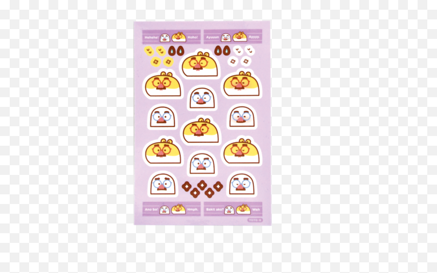 Sardine Tin Can Emoji,Emoji Cre?tin Ortodox