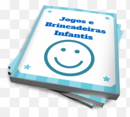 Jogos - Capa Atividades Para Educação Infantil Emoji,Capa Emoticon