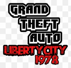 Gta Liberty City 1978 - Grand Theft Auto Series Gtaforums Emoji,Bobby Hill Emotions Chart