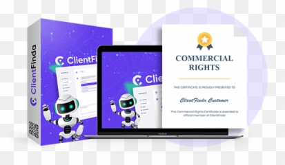 Clientfinda Commercial Emoji,Live Long And Prosper Emoticon Skype