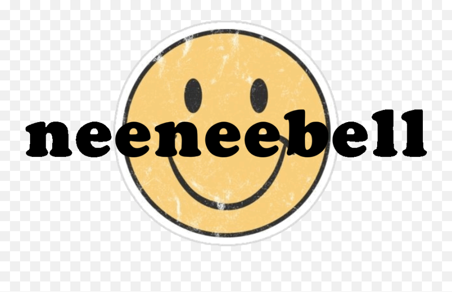 Streamercontent Creator Neeneebell Emoji,Animated Emoticon Videos