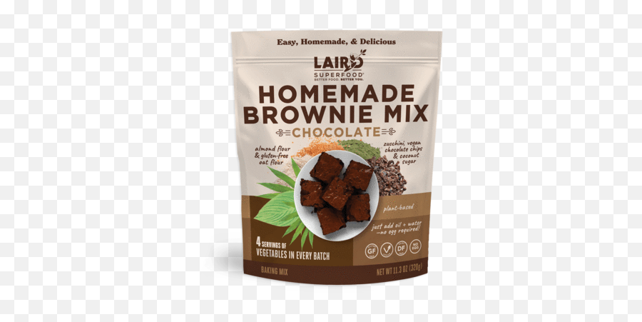 Laird Superfood - Clean Plantbased Creamers Coconut Waters Emoji,Guess The Carol Emoji Edition Free