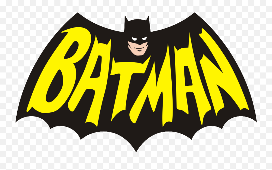 En Hzl 66 Batman Logo Emoji,Iphone Batman Emoticon