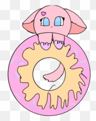 Stuffily Stuff - Album On Imgur Golden Circle Emoji,Heresy Emoji
