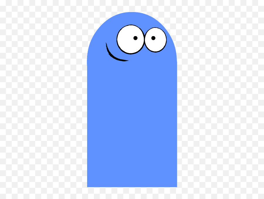 Bloo Prabowo Muhammad Wiki Fandom - Blue Fosters Home For Imaginary Friends Cheese Emoji,Kazoo Emoji