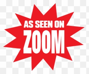 Happy Monday U2014 As Seen On Zoom Tees Emoji,? ???? ???? Happy Monday & Week Smile Emoticon Heart Emoticon ???? ???? ????