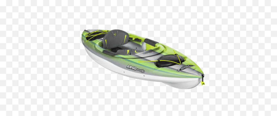 Pelican Argo 100x Exo Kayak With Paddle Review Emoji,Emotion Revel Sit-in Kayak
