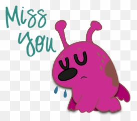 Game Dirty Monster - Dirty Emoji Collection Dot,Dirty Emoji Stickers