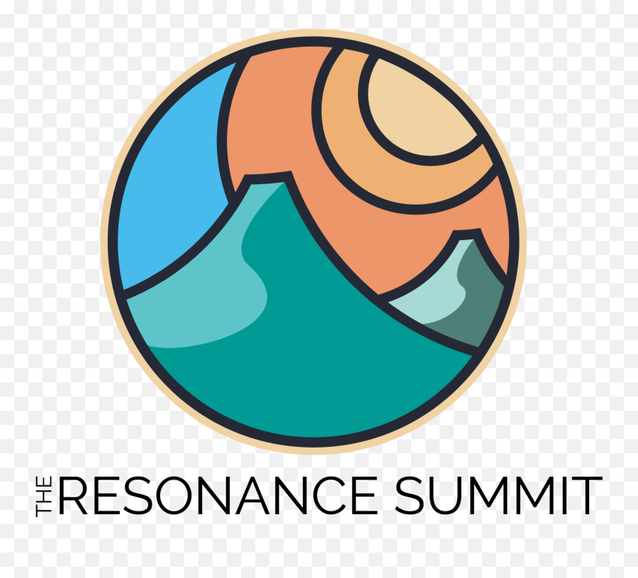 The Resonance Summit 2021 - Sarah Peyton Emoji,Emotion Synonym Mini Lesson