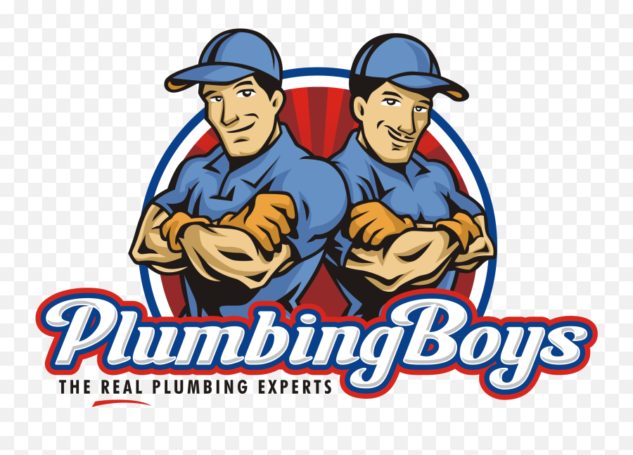 Best Plumbers In Burbank Los Angeles Affordable Plumbing Emoji,Plumber Emoticons