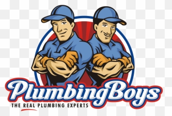 Best Plumbers In Burbank Los Angeles Affordable Plumbing Emoji,Plumber Emoticons