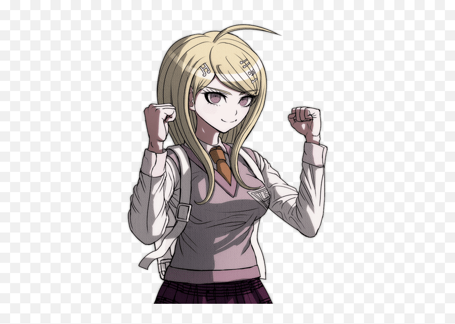 Class Trial 67 - 2 Pretrial Rdanganroleplay Emoji,Freaked Sweat Emotion Manga