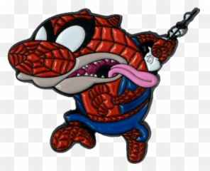 Time Fakers Pin Datacrew Emoji,Darwin Gumball Emoticon Face