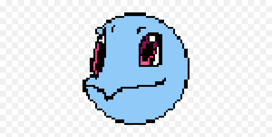 Alphabreakeru0027s Gallery - Pixilart Emoji,Jigglypuff Emoticon Text