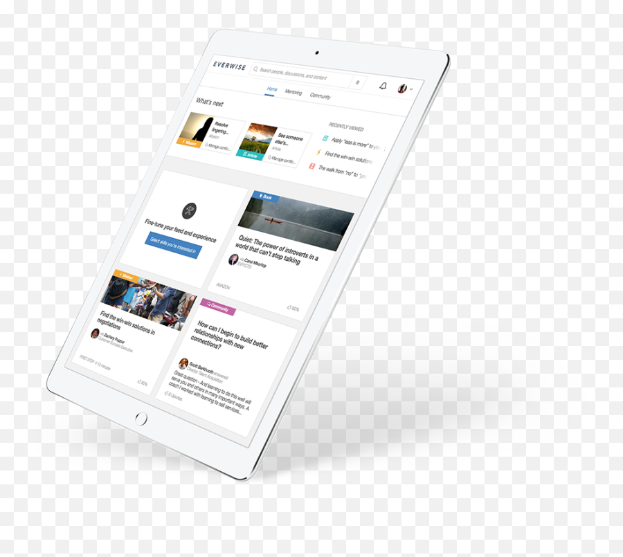 Professional Development Platform Everwise Lands 16 Million Emoji,Evolution Of Facebook Emojis Professional Development Platform Everwise Lands 16 Million Emoji,Evolution Of Facebook Emojis