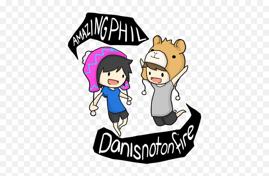 Tgif Clip Art - Clipartsco Emoji,Emoticons Com Numericos