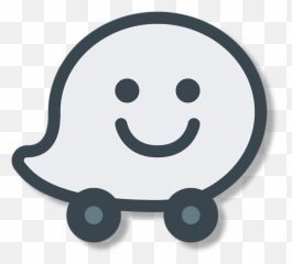 Residencial Toronto Em Cotia Lazer Completo Com Piscinas Emoji,Emoticon Dormitorio