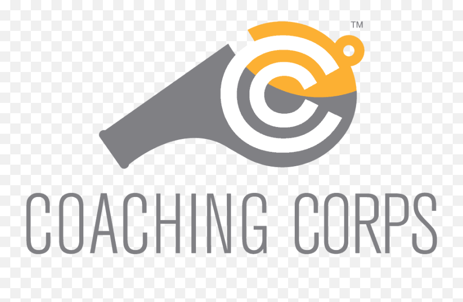 Coaching Corps 2019 Annual Report - Coaching Corps Emoji,Coach Paul Johnson Emotions