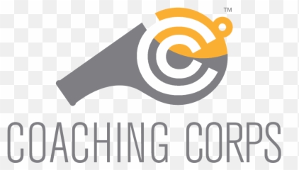 Coaching Corps 2019 Annual Report - Coaching Corps Emoji,Coach Paul Johnson Emotions