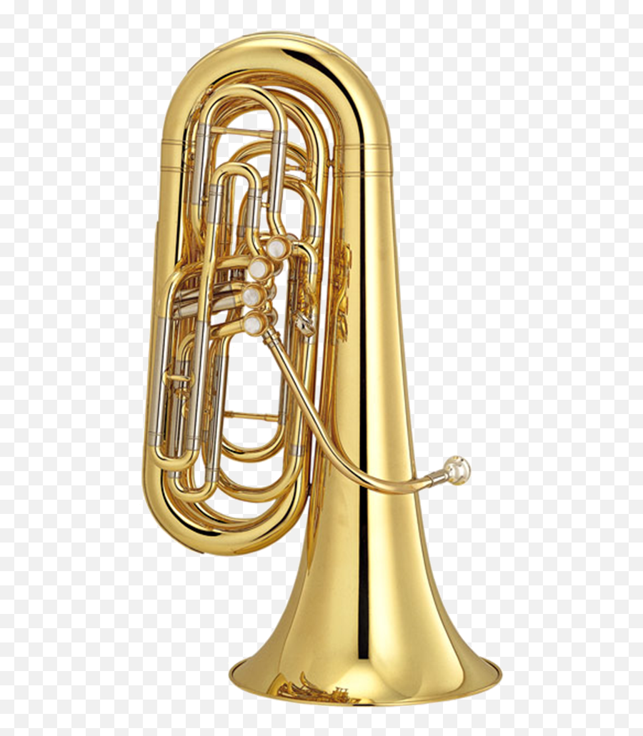 Mellophone Euphonium Baritone Horn Silhouette Sousaphone Emoji,Musical Instrument Emoticon Tuba